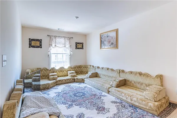 $275,000 | 2182 Hyssop Way, Buford, GA 30519