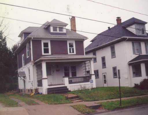 616 Maple Street Indiana, PA 15701 - Photo 1 of 1 Gallery Image 1