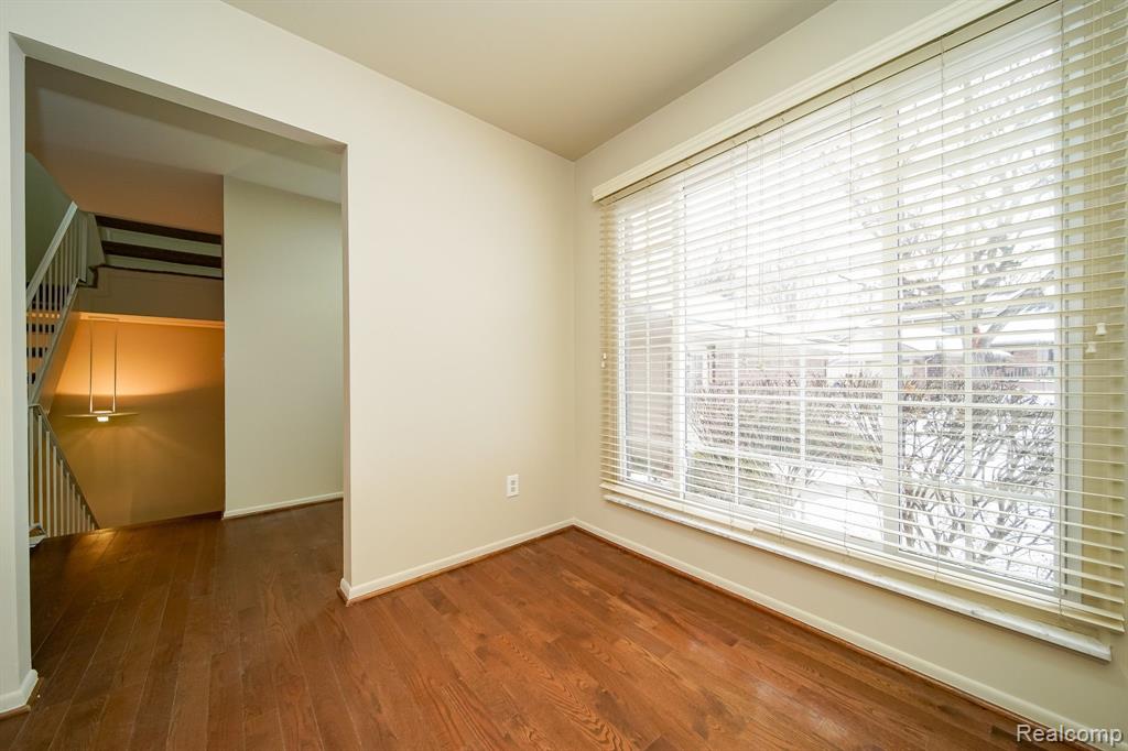 905 Lafayette Court Rochester Hills, MI 48307 - Photo 28 of 65