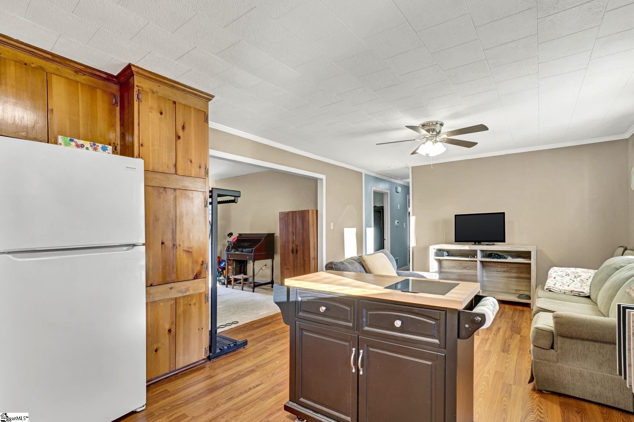 86 Dogwood Circle Clinton, SC 29325 - Photo 15 of 40