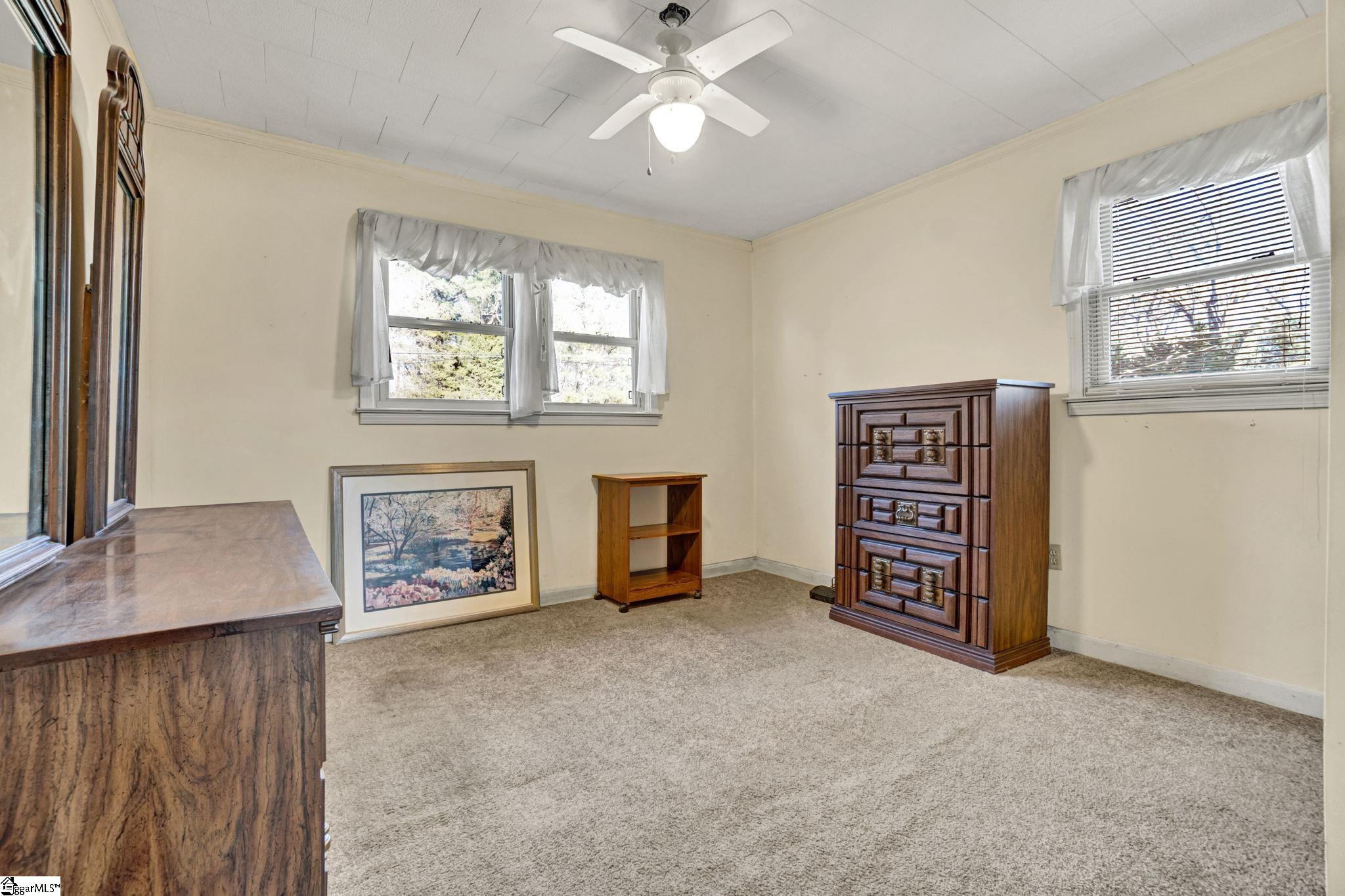 86 Dogwood Circle Clinton, SC 29325 - Photo 18 of 40