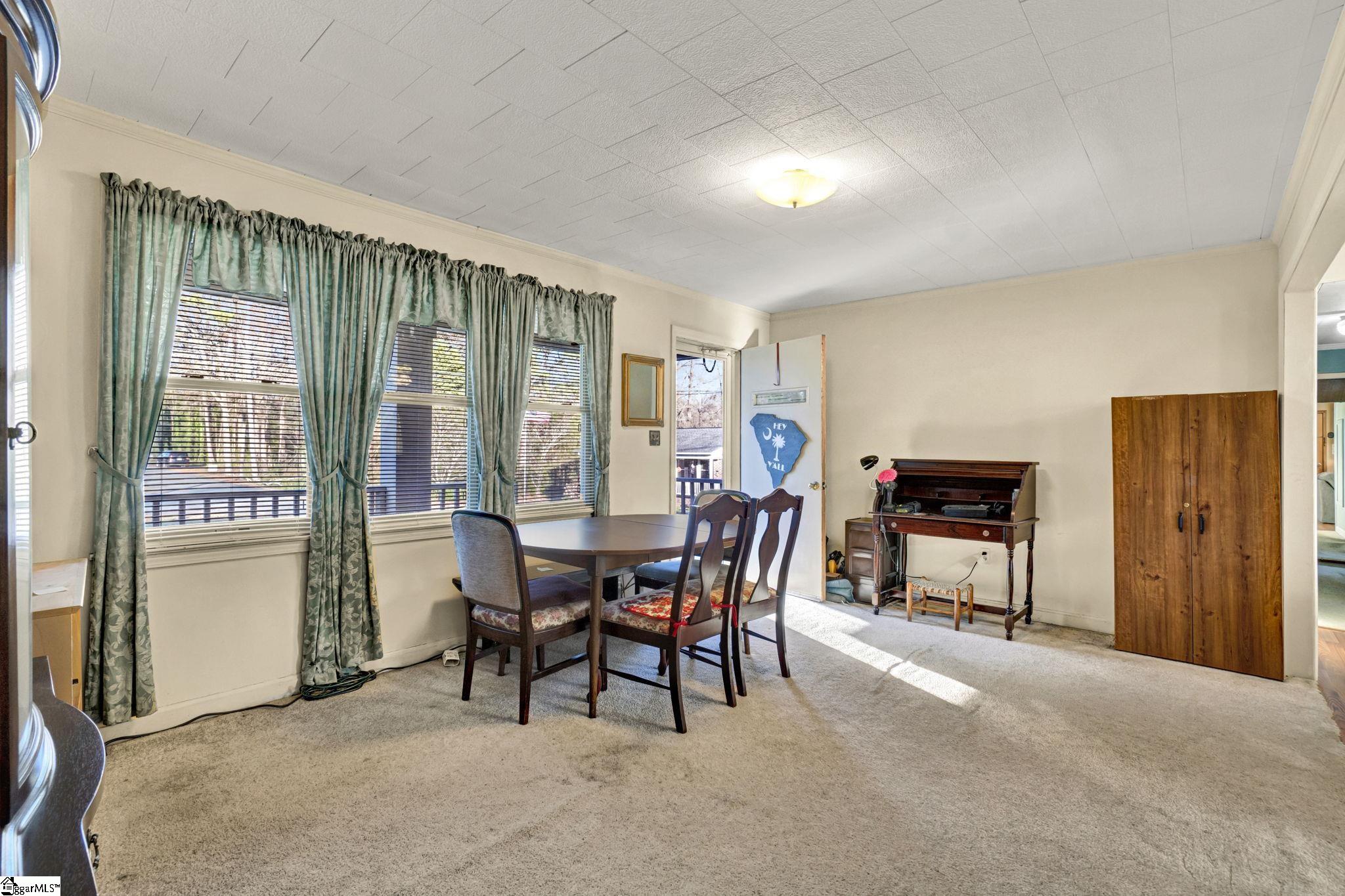 86 Dogwood Circle Clinton, SC 29325 - Photo 20 of 40