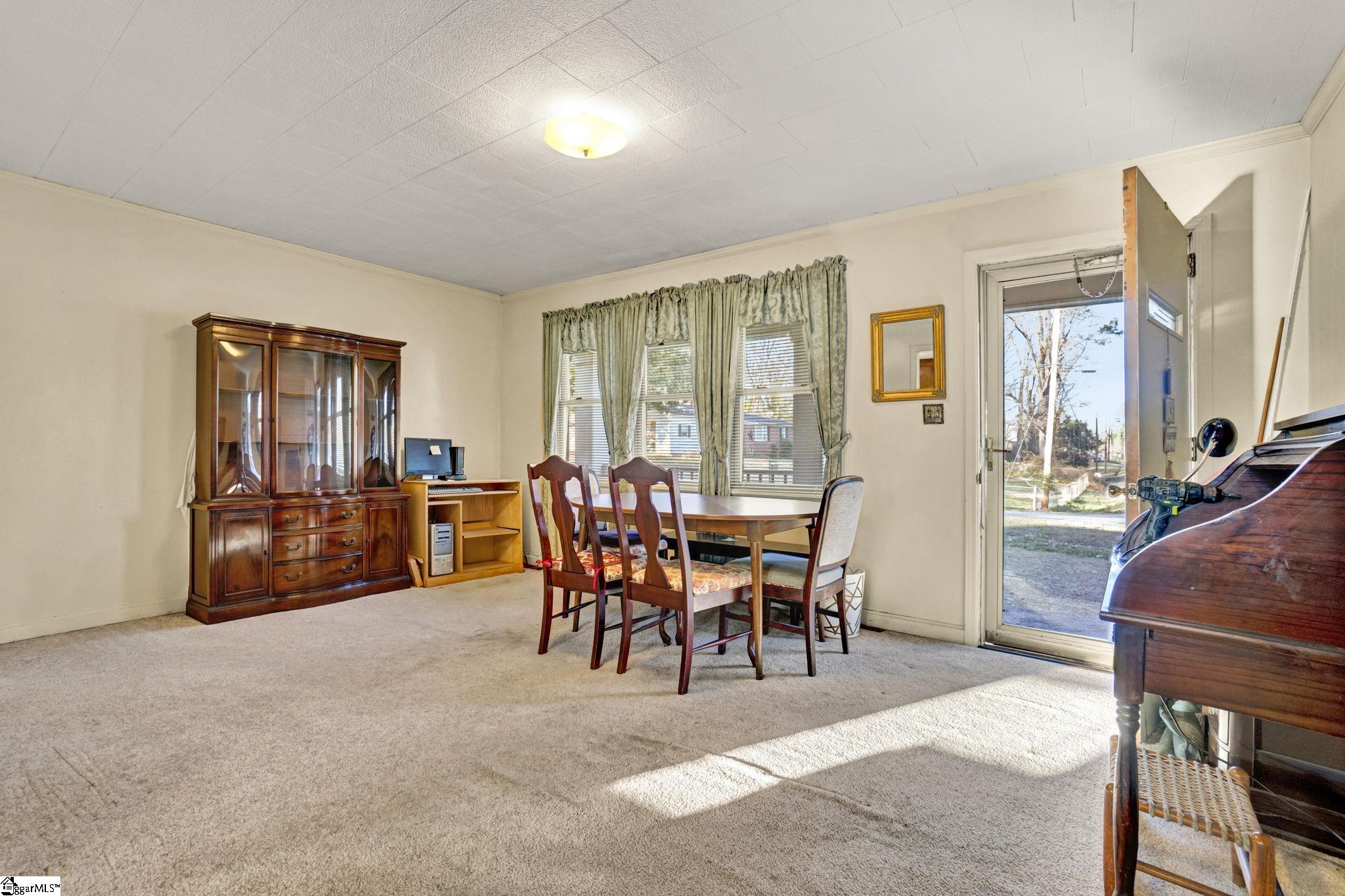 86 Dogwood Circle Clinton, SC 29325 - Photo 21 of 40