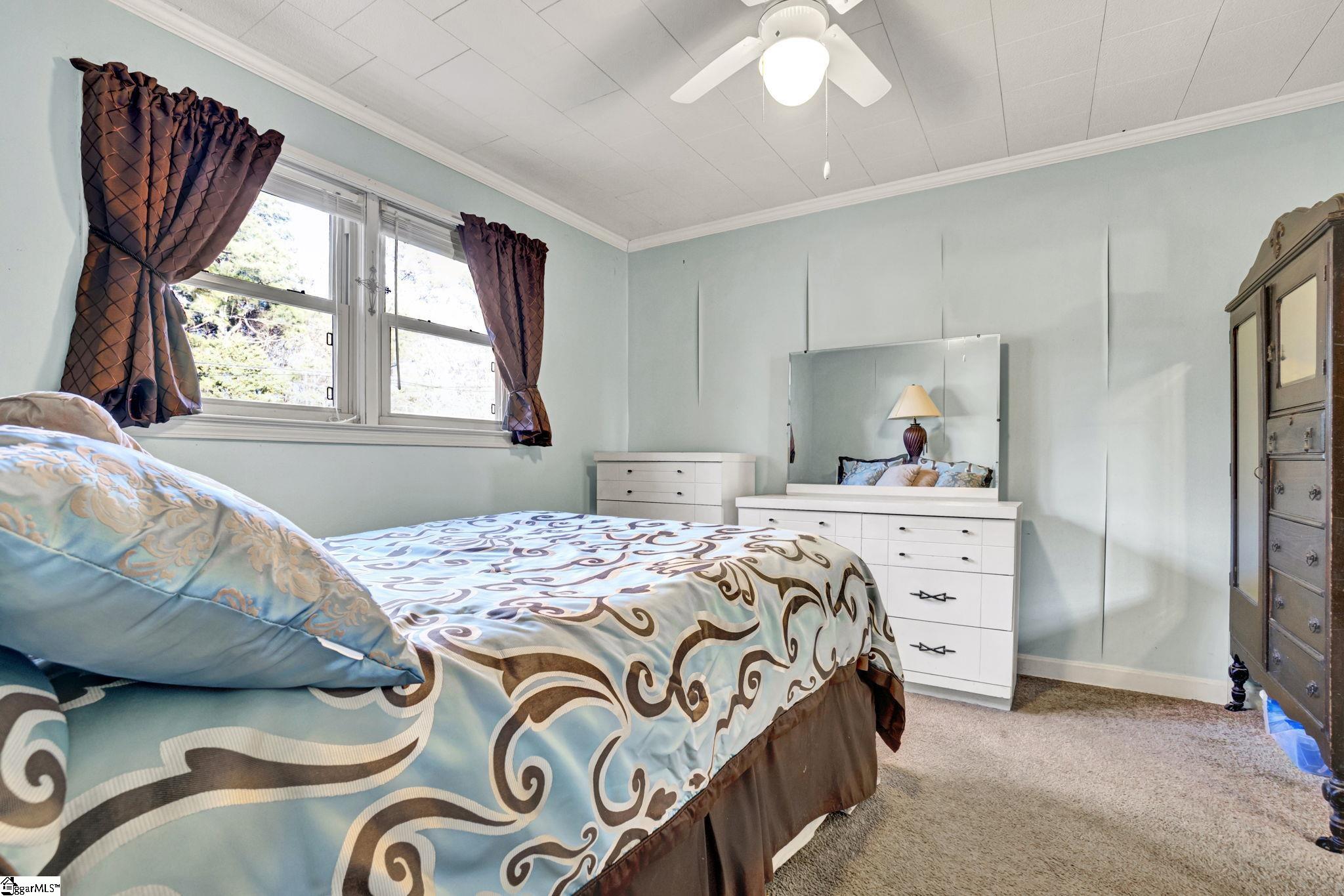 86 Dogwood Circle Clinton, SC 29325 - Photo 23 of 40