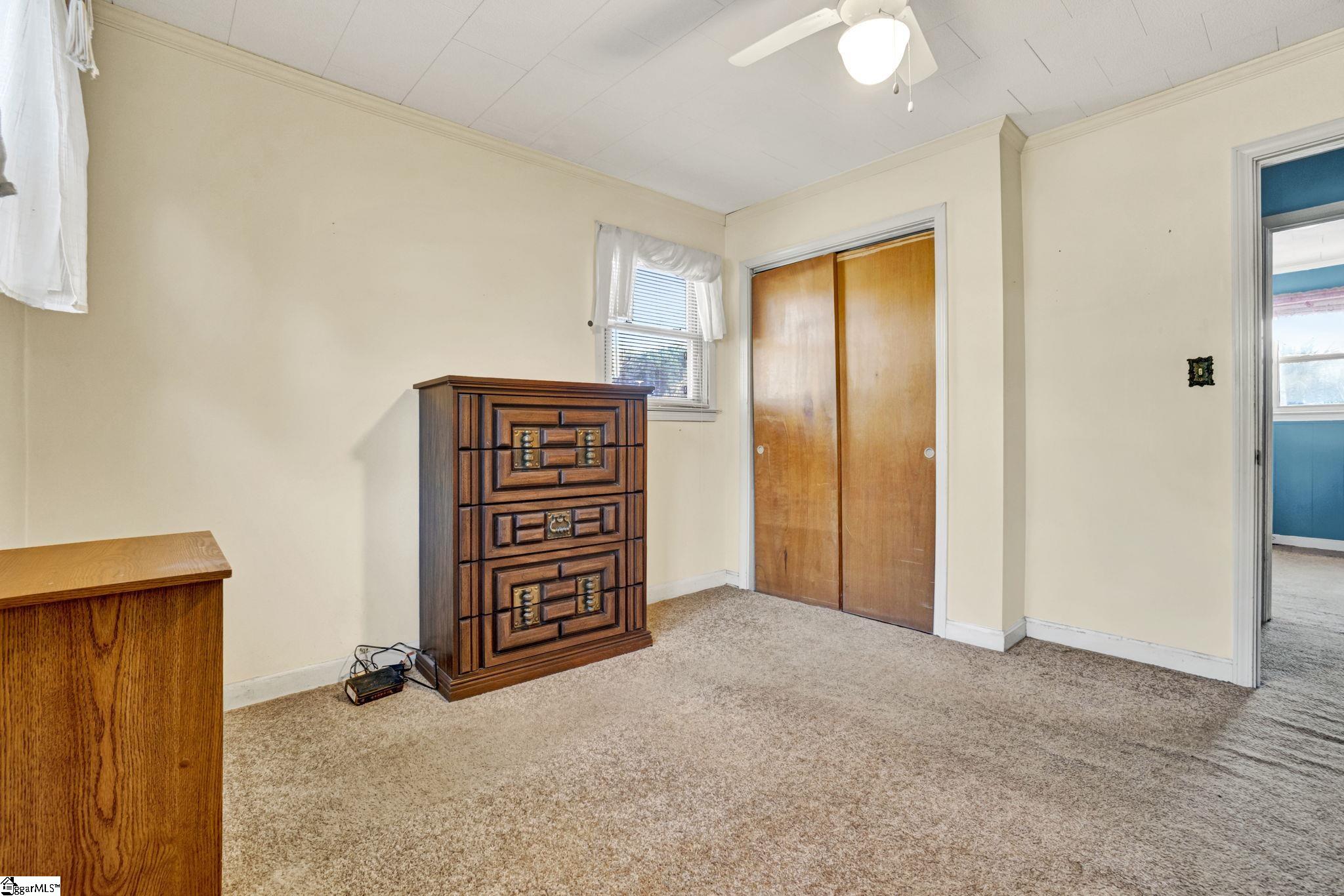 86 Dogwood Circle Clinton, SC 29325 - Photo 25 of 40