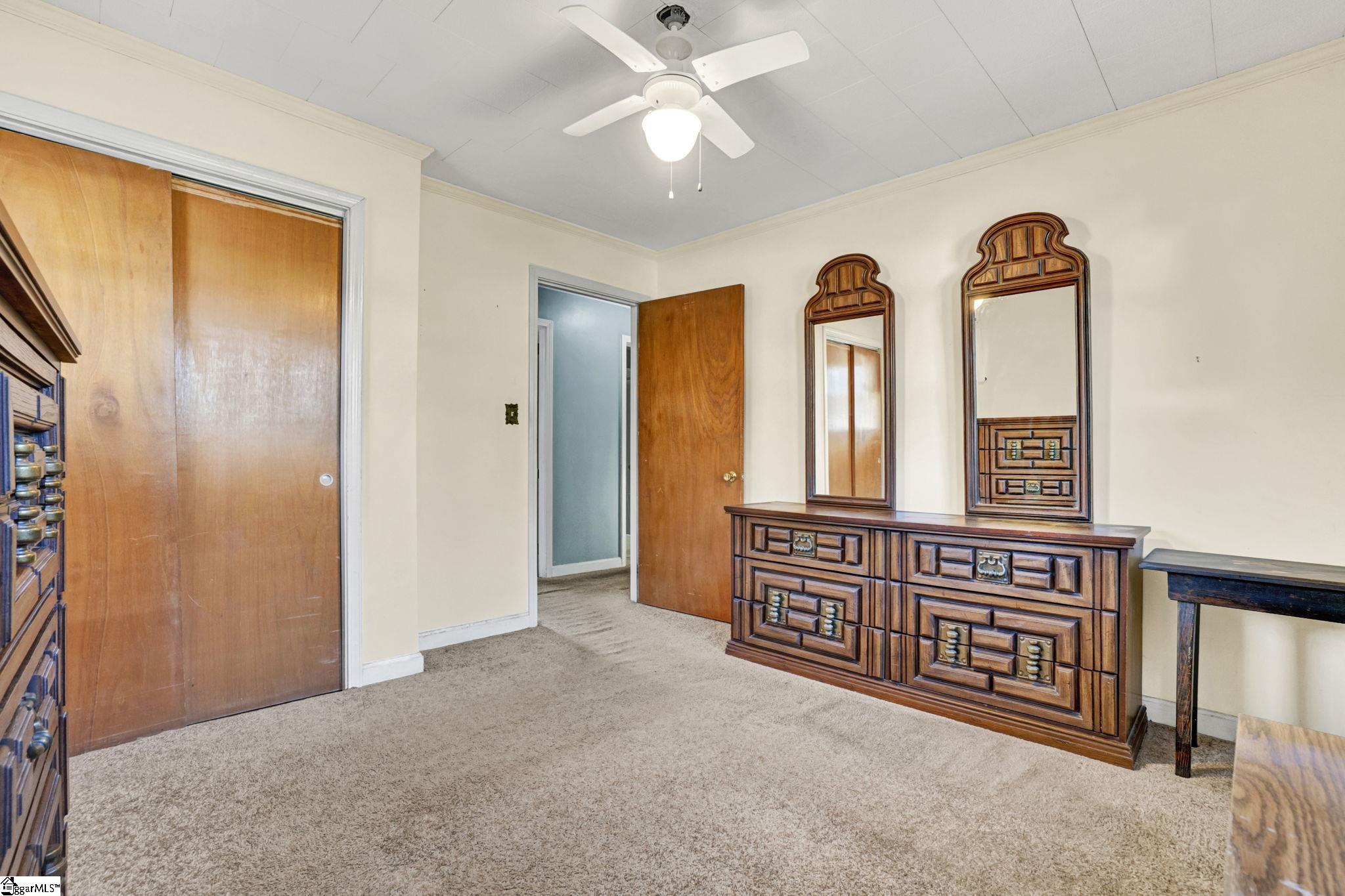 86 Dogwood Circle Clinton, SC 29325 - Photo 26 of 40