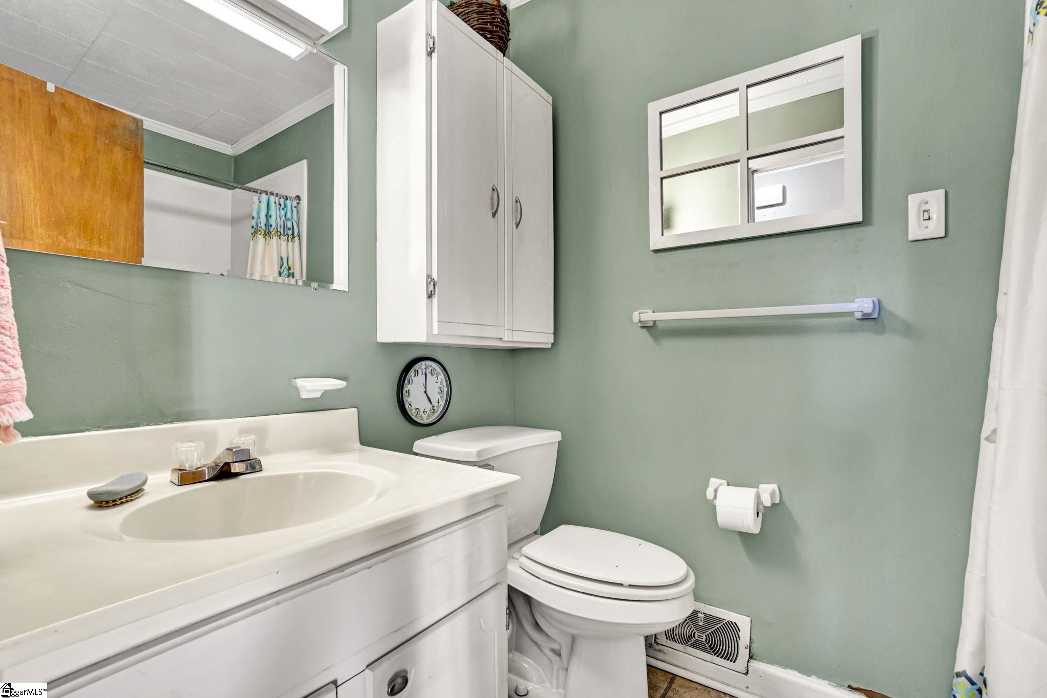 86 Dogwood Circle Clinton, SC 29325 - Photo 28 of 40