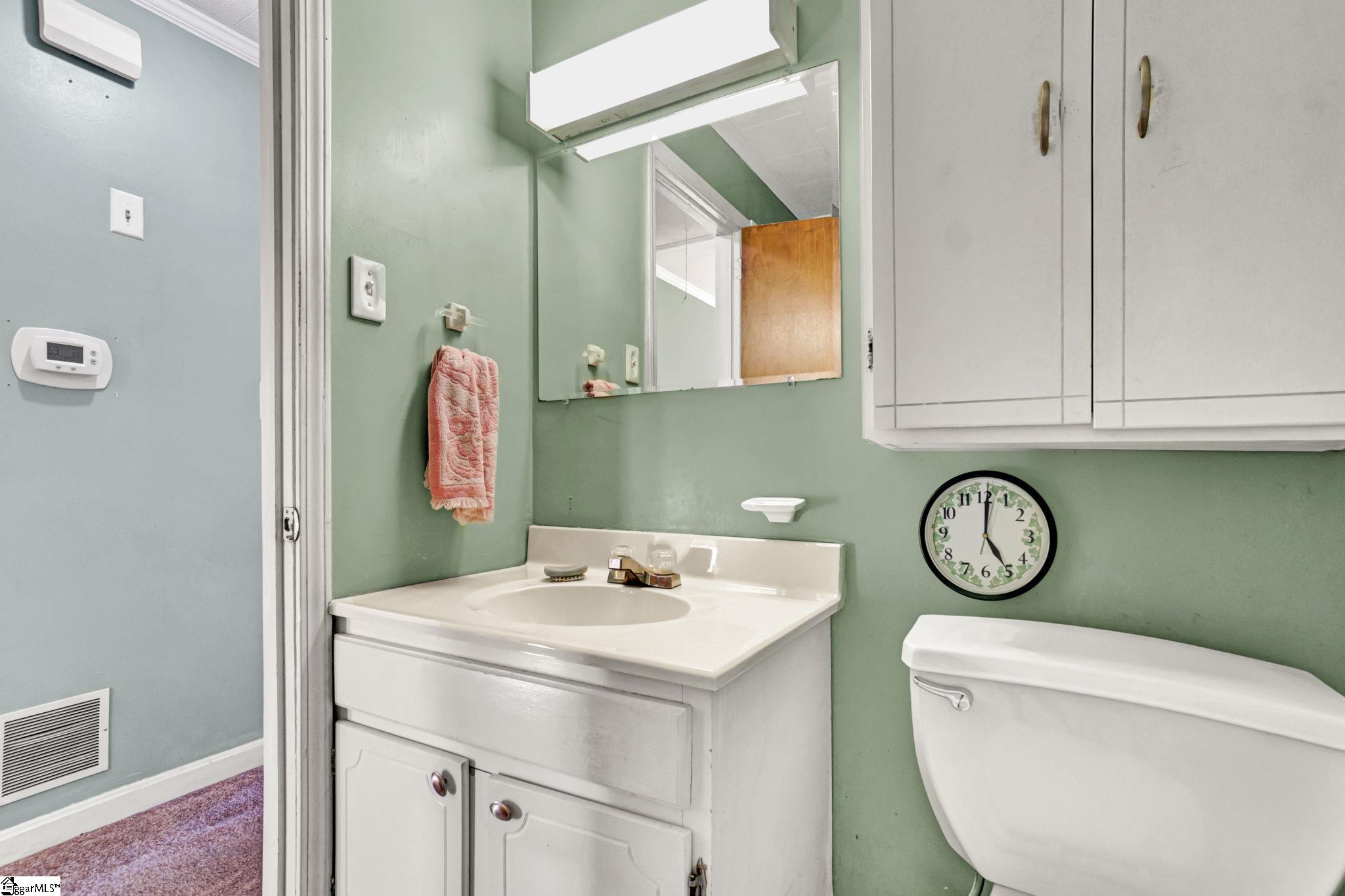 86 Dogwood Circle Clinton, SC 29325 - Photo 29 of 40