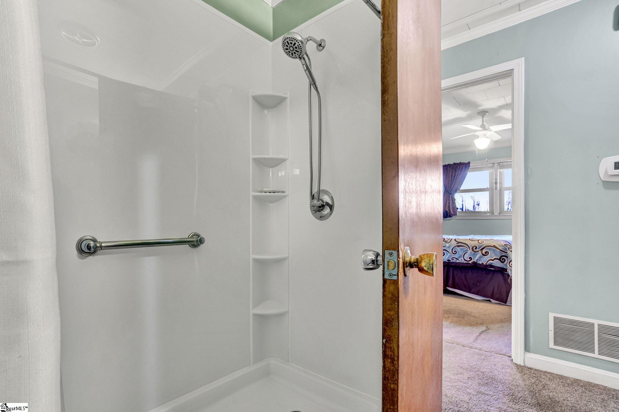 86 Dogwood Circle Clinton, SC 29325 - Photo 30 of 40