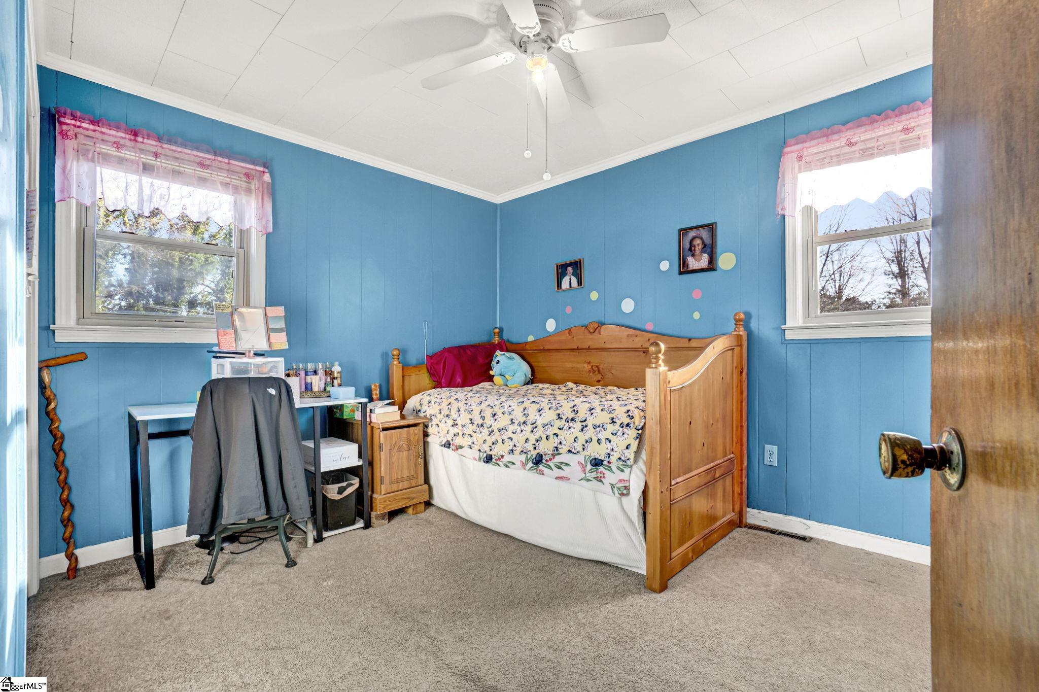 86 Dogwood Circle Clinton, SC 29325 - Photo 31 of 40