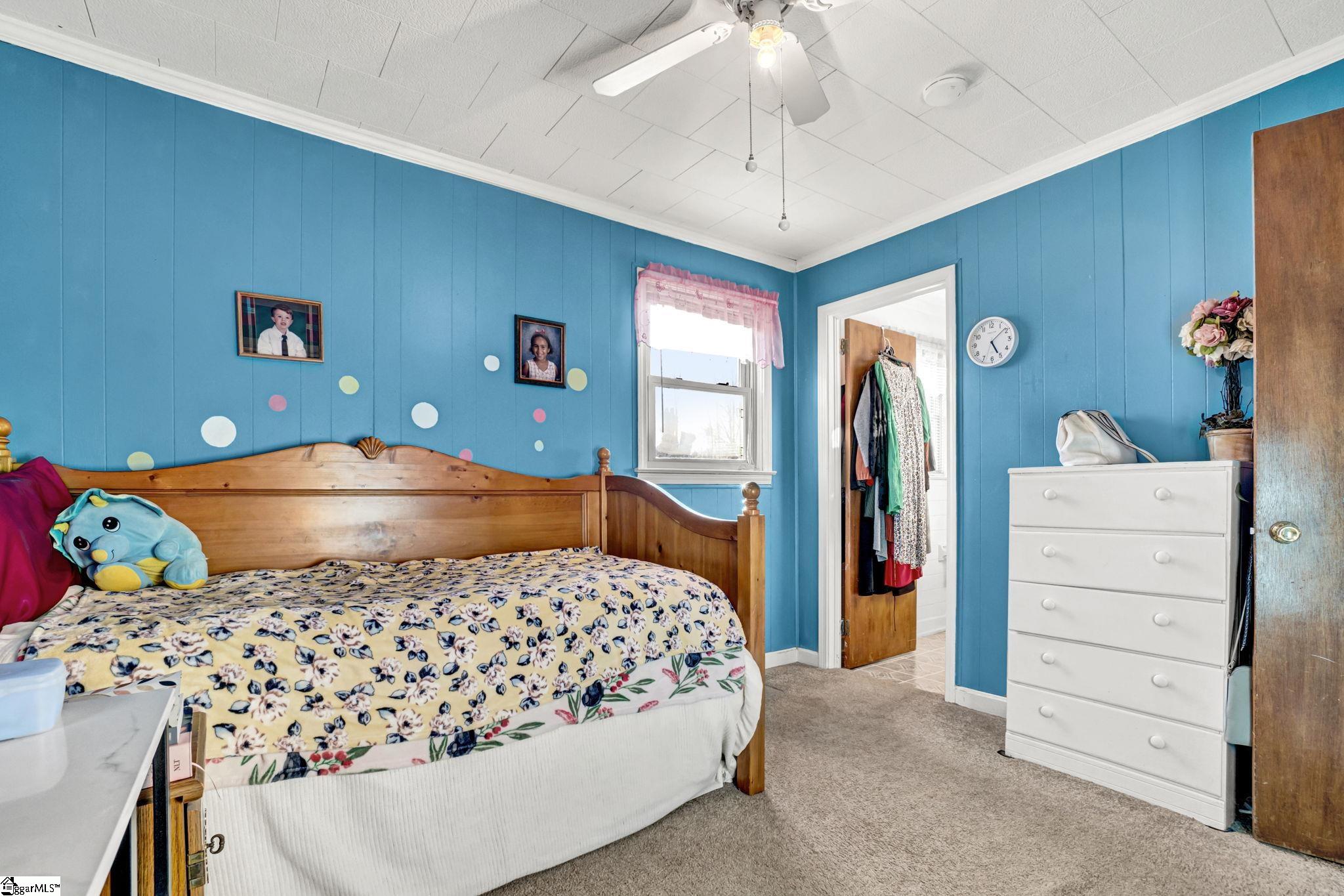 86 Dogwood Circle Clinton, SC 29325 - Photo 32 of 40