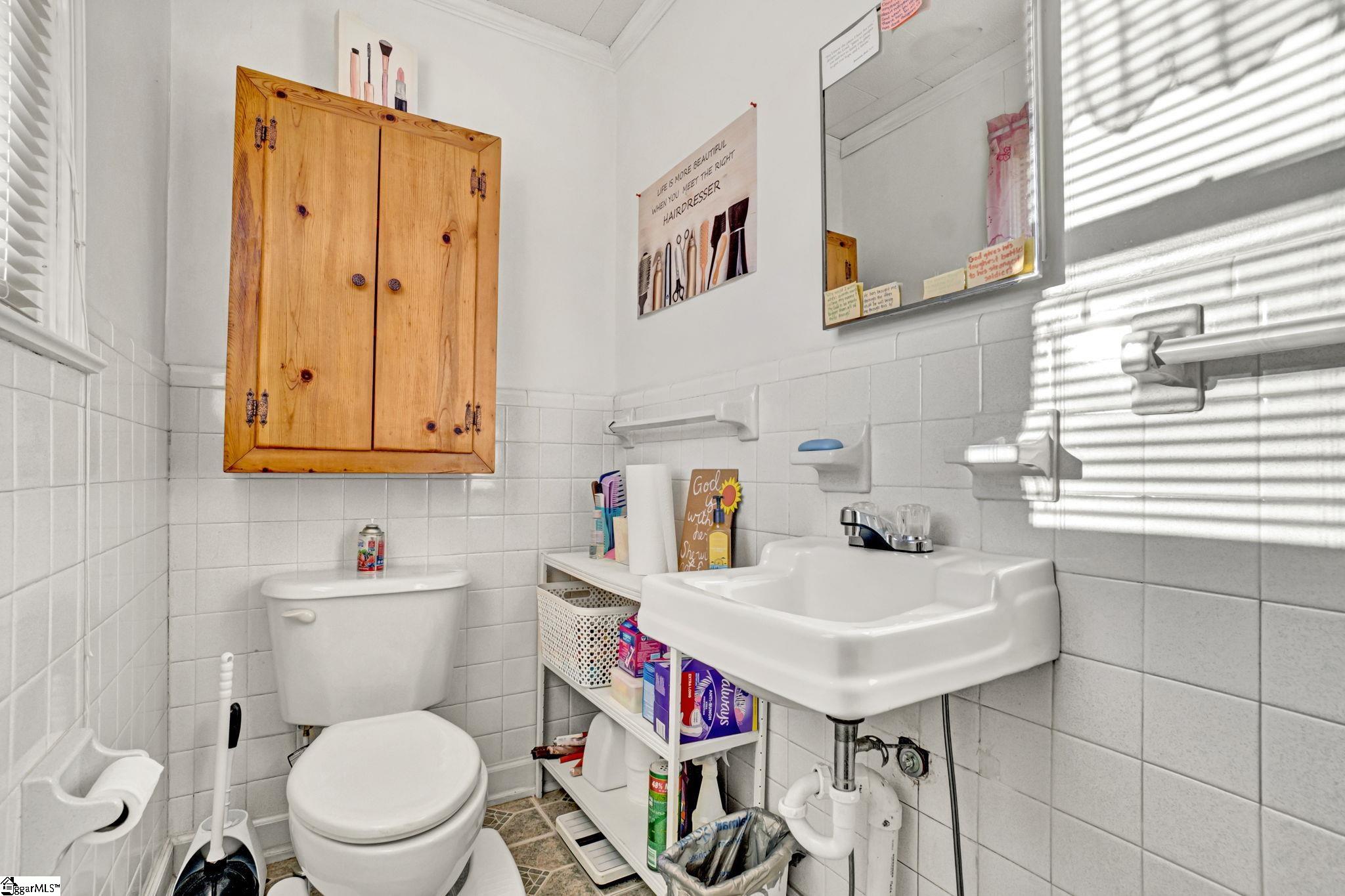 86 Dogwood Circle Clinton, SC 29325 - Photo 34 of 40