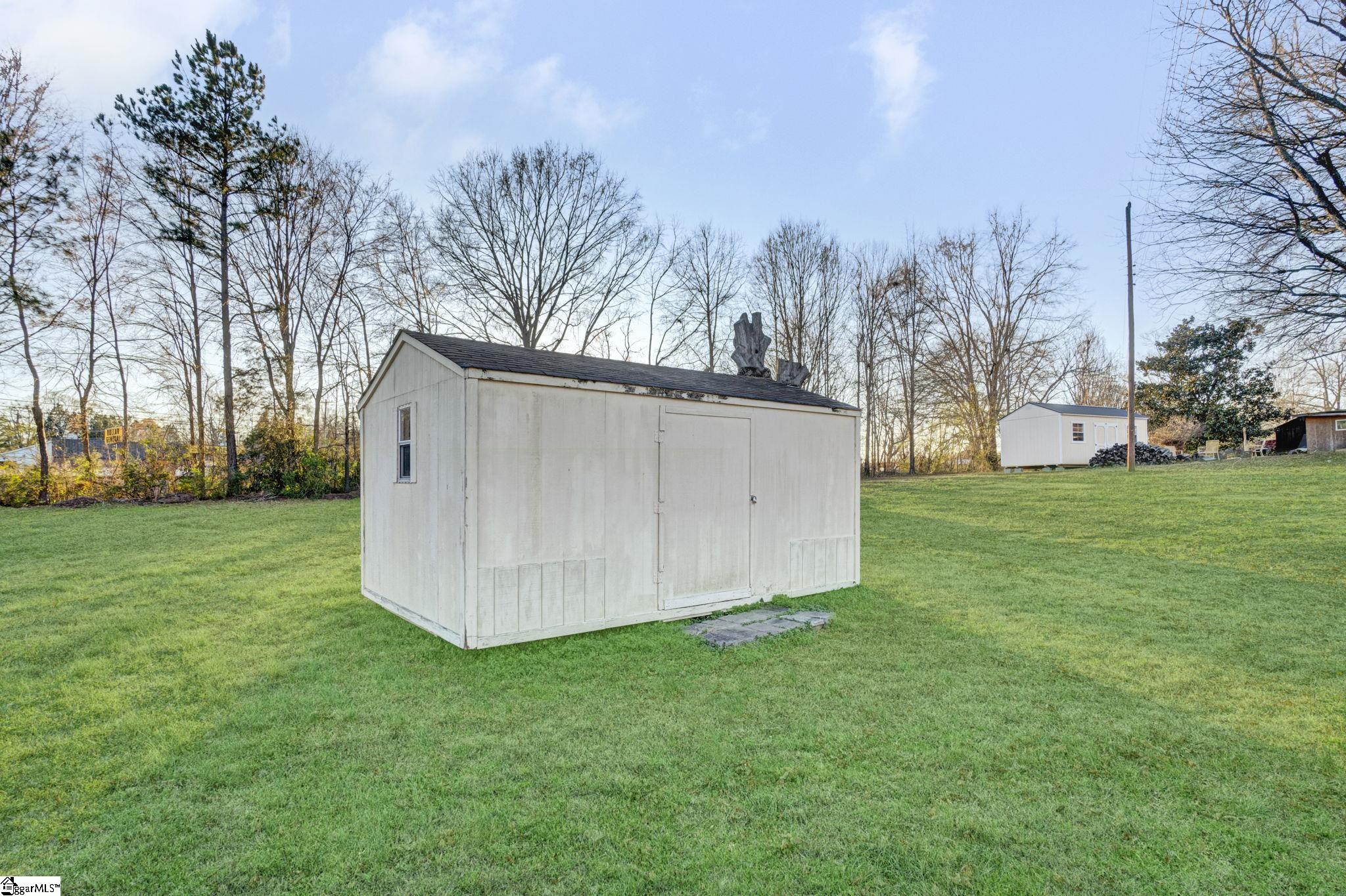 86 Dogwood Circle Clinton, SC 29325 - Photo 39 of 40