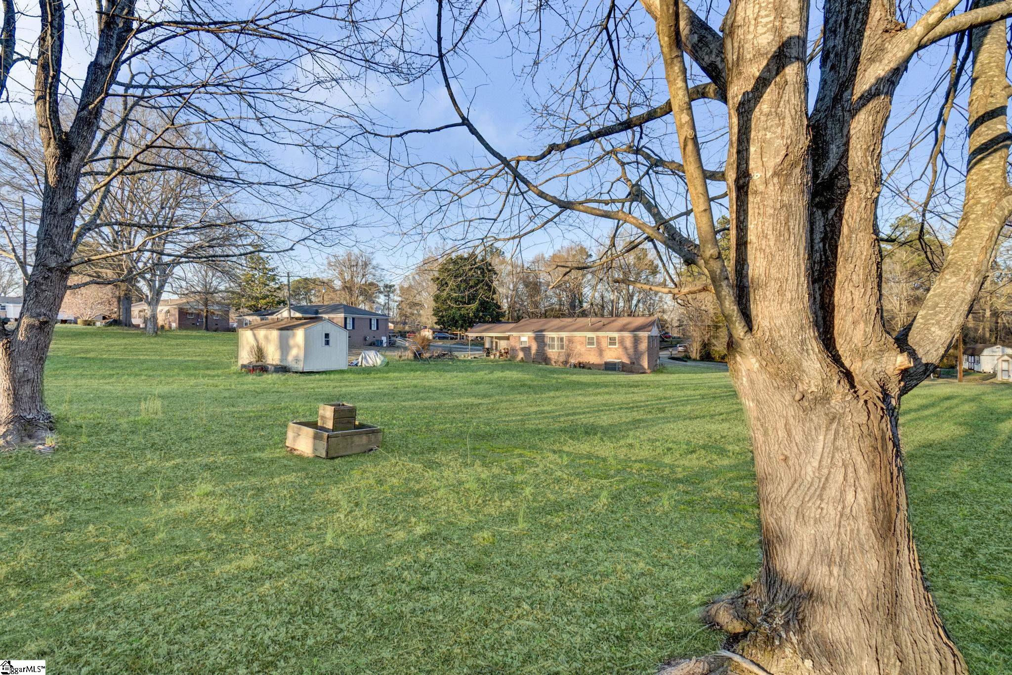 86 Dogwood Circle Clinton, SC 29325 - Photo 40 of 40