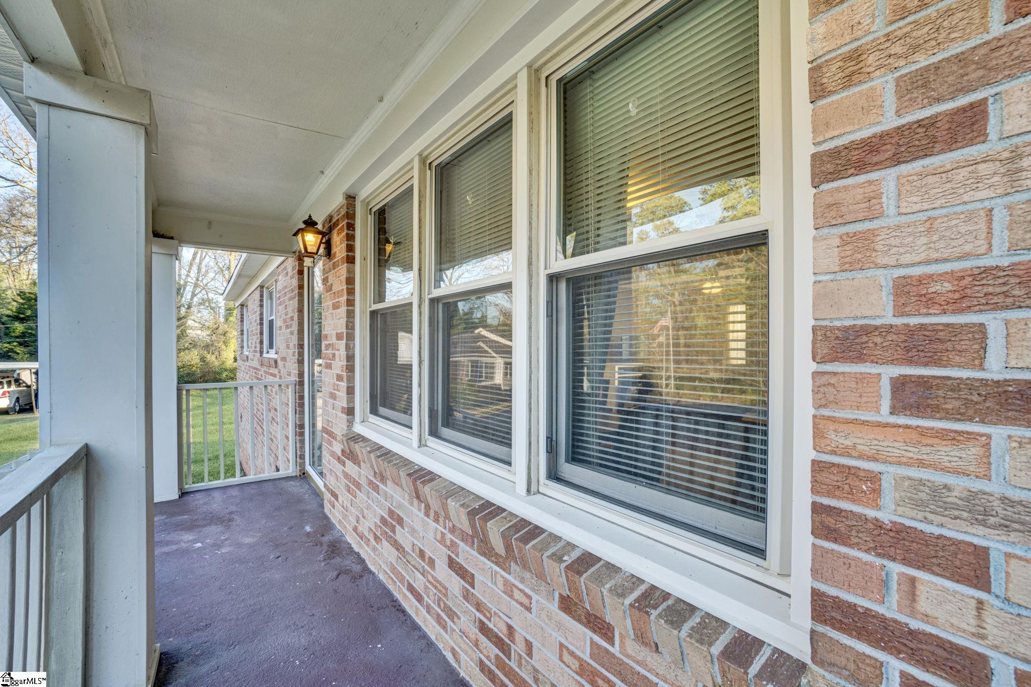 86 Dogwood Circle Clinton, SC 29325 - Photo 6 of 40