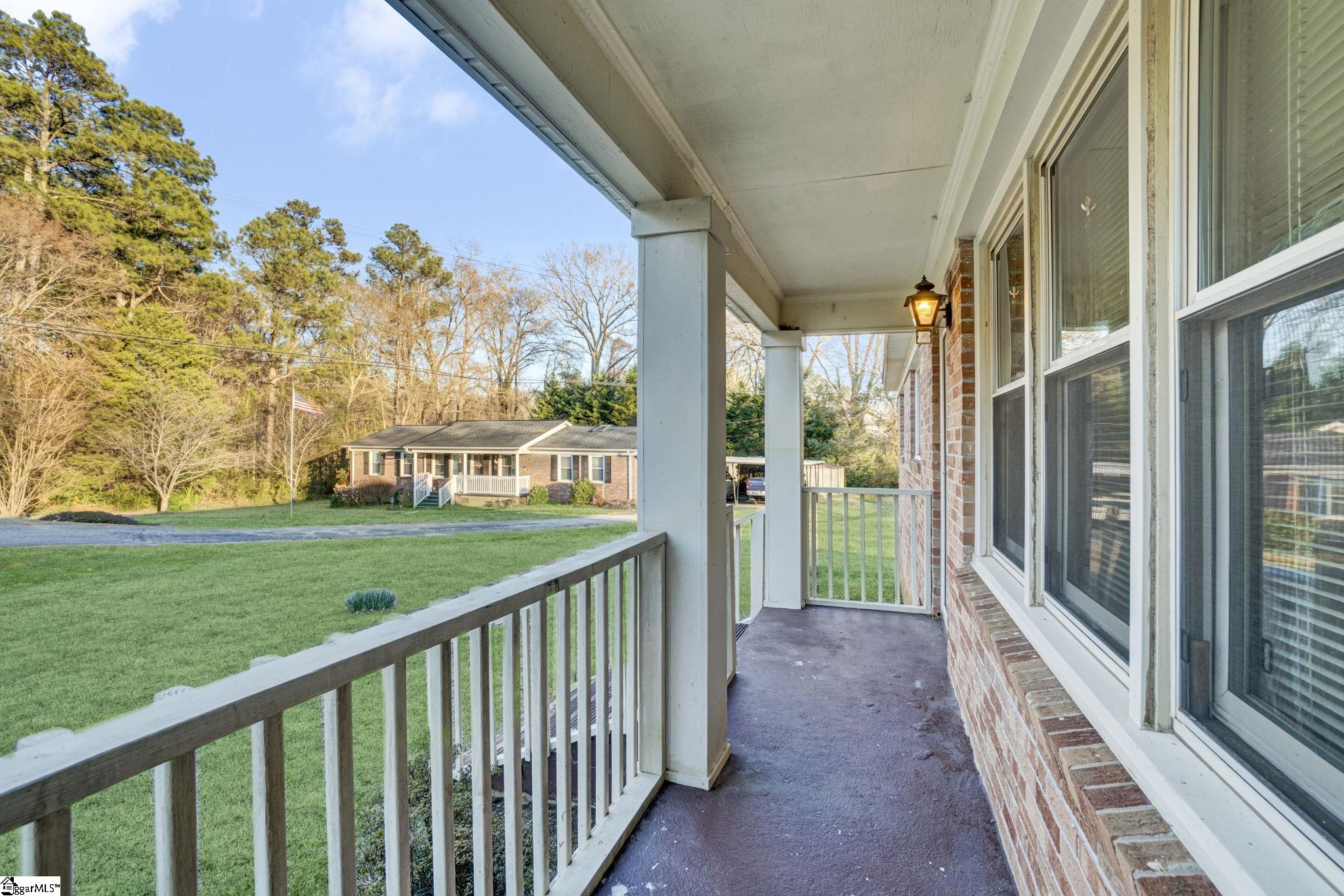 86 Dogwood Circle Clinton, SC 29325 - Photo 8 of 40