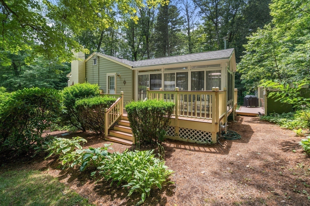 39 Whiting Road Oxford, MA 01540 - Photo 31 of 39