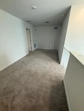 $2,300 | 3634 Hardman Dr Lake, Lake Wales, FL 33853