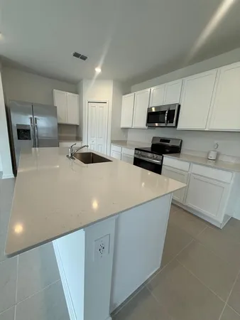 $2,300 | 3634 Hardman Dr Lake, Lake Wales, FL 33853