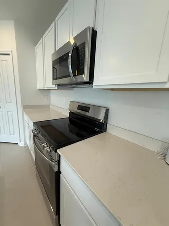 $2,300 | 3634 Hardman Dr Lake, Lake Wales, FL 33853