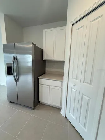 $2,300 | 3634 Hardman Dr Lake, Lake Wales, FL 33853