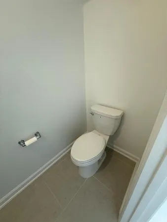 $2,300 | 3634 Hardman Dr Lake, Lake Wales, FL 33853