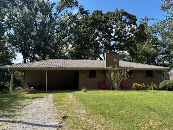 $239,900 | 2130 Cr 633 Booneville Ms 38829, Booneville, MS 38829