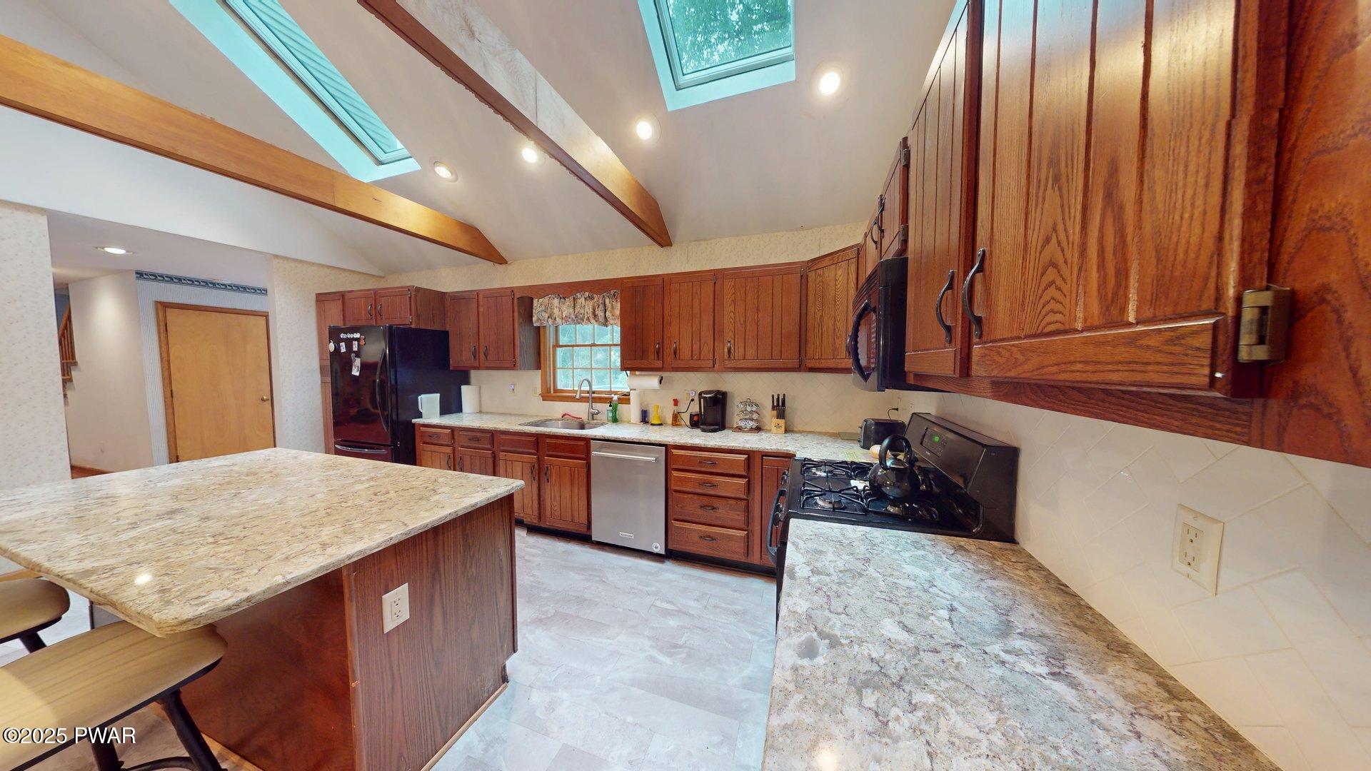 151 Mountain Springs Road Milford, PA 18337 - Photo 16 of 65 151-Mountain-Spring-Rd-06272025_211615