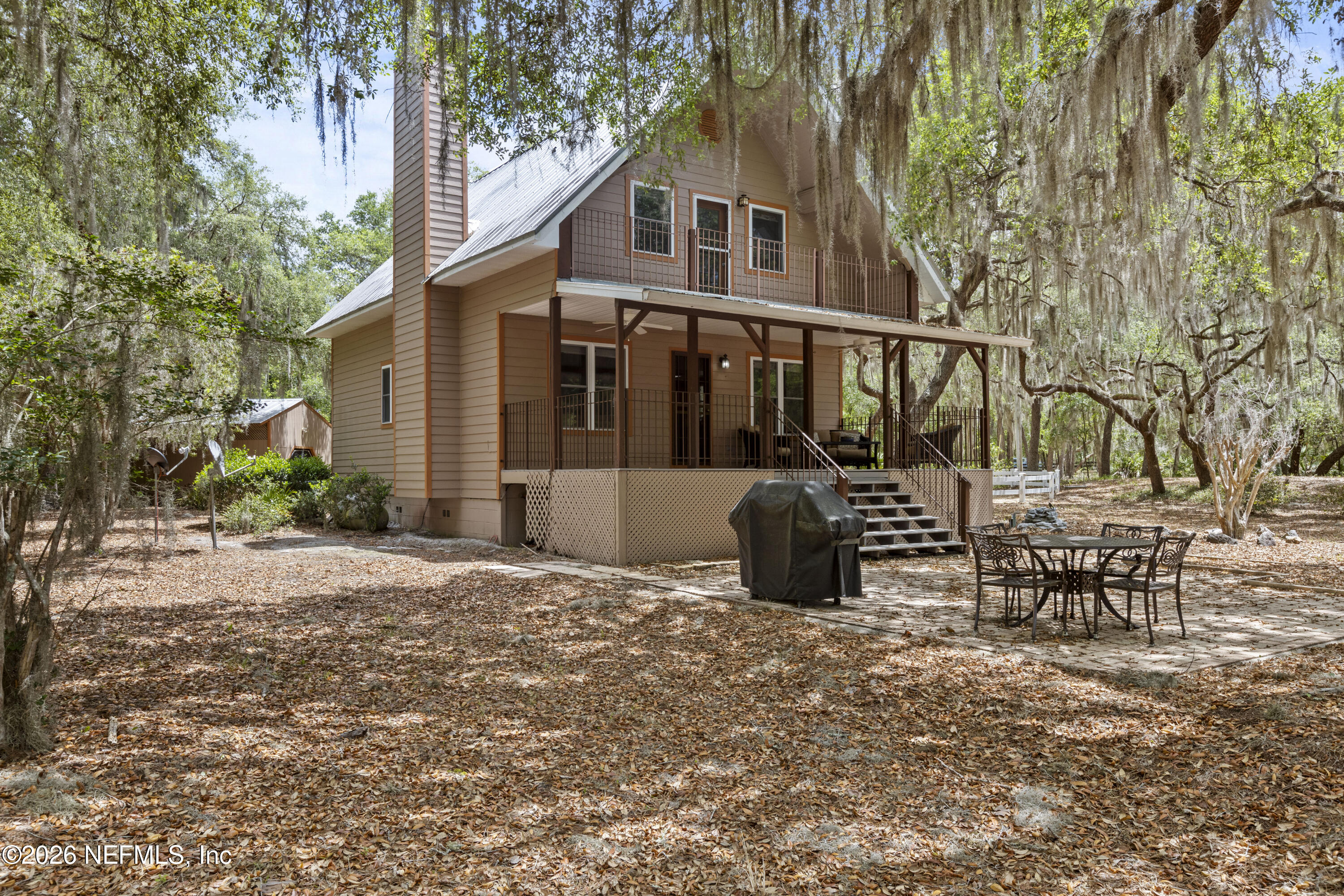 150 Indian Lakes Road Hawthorne, FL 32640 - Photo 31 of 76 150 Indian Lakes Rd, Hawthorne, FL