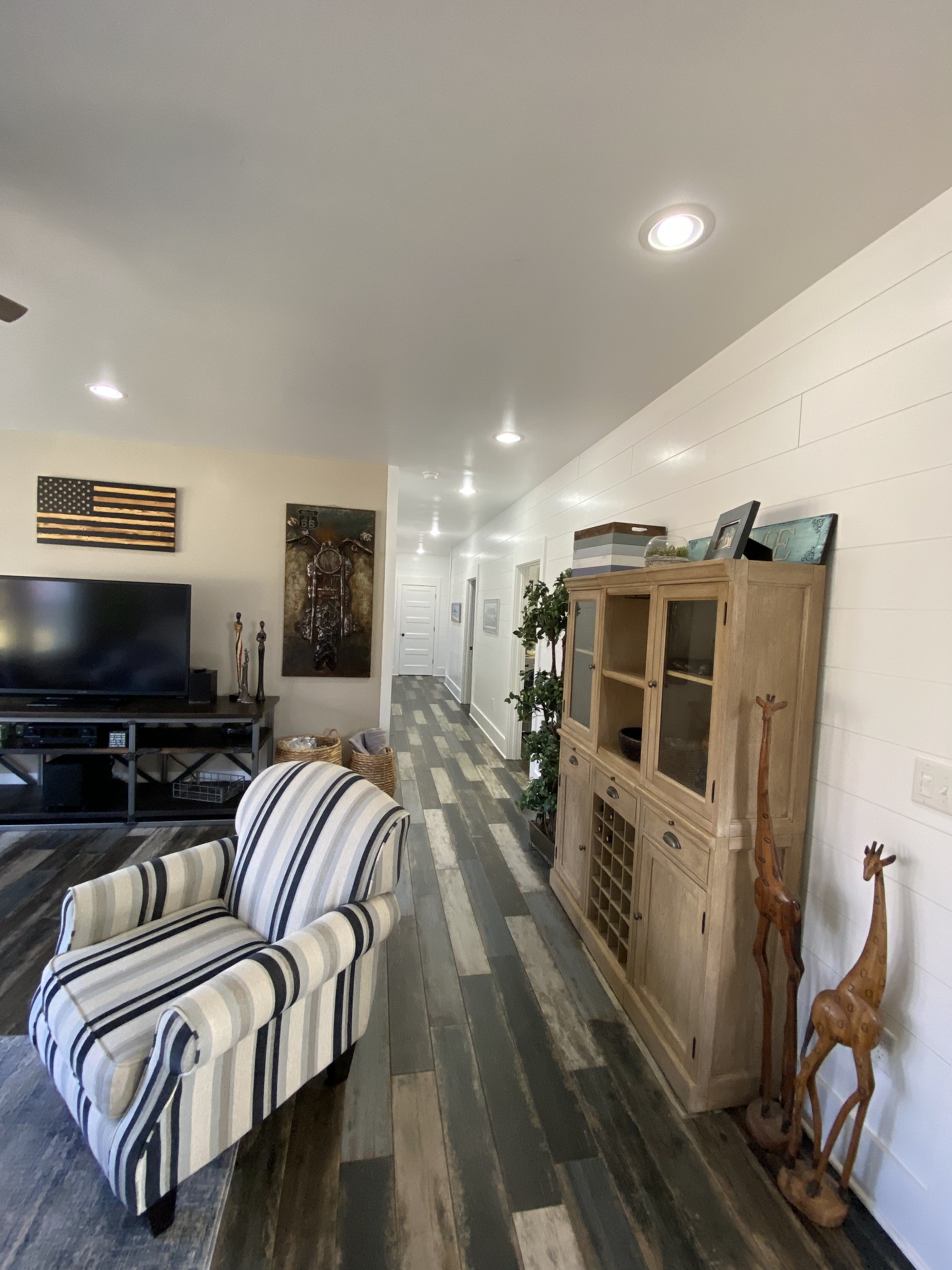 1259 Martin Road Morrison, TN 37357 - Photo 13 of 68