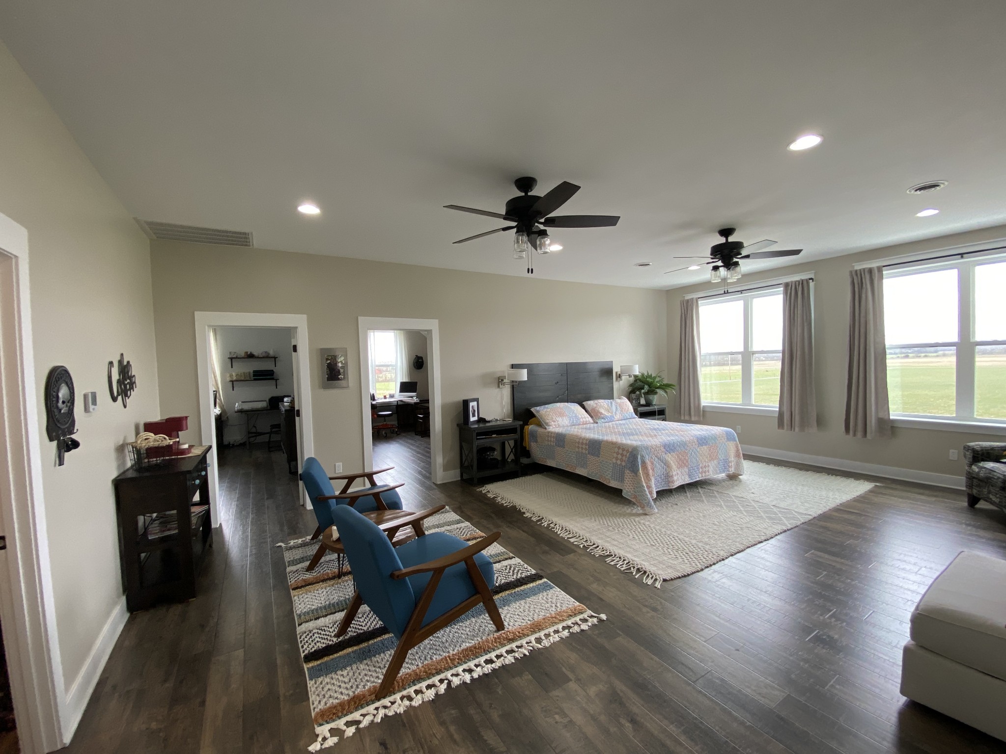1259 Martin Road Morrison, TN 37357 - Photo 34 of 68