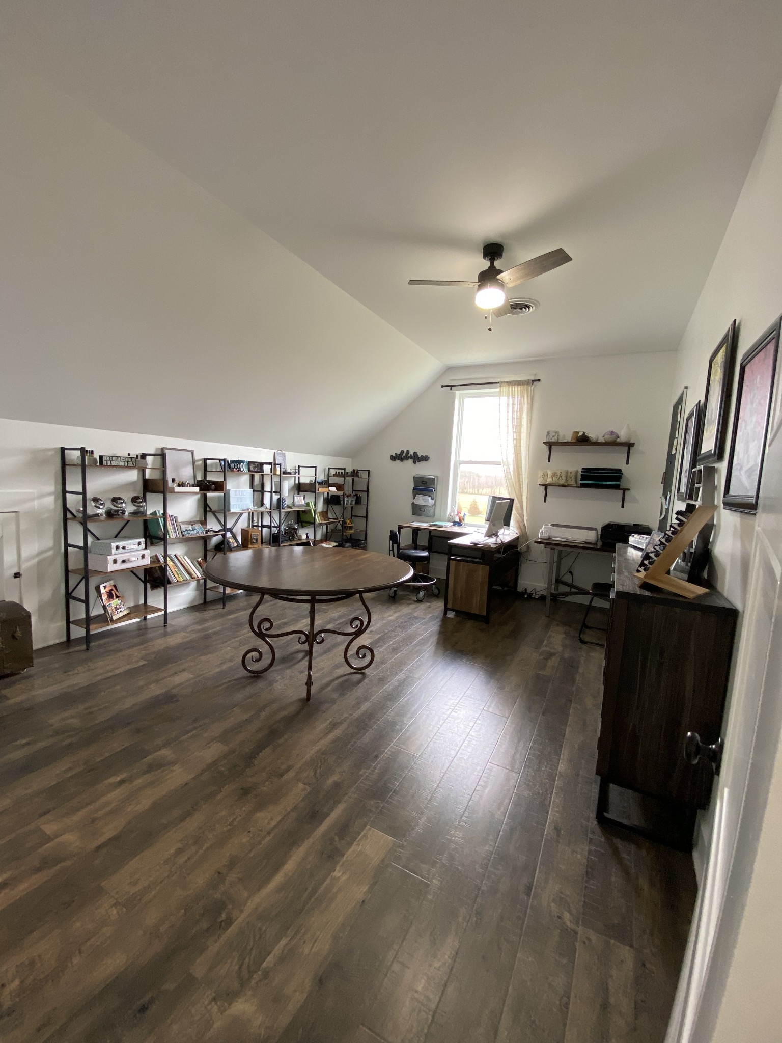 1259 Martin Road Morrison, TN 37357 - Photo 40 of 68
