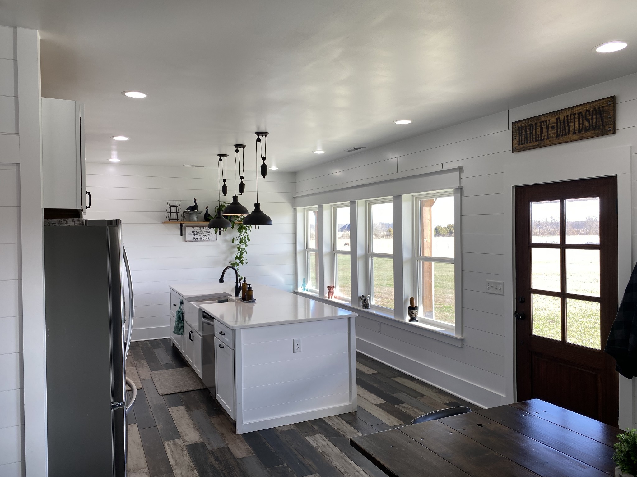 1259 Martin Road Morrison, TN 37357 - Photo 4 of 68