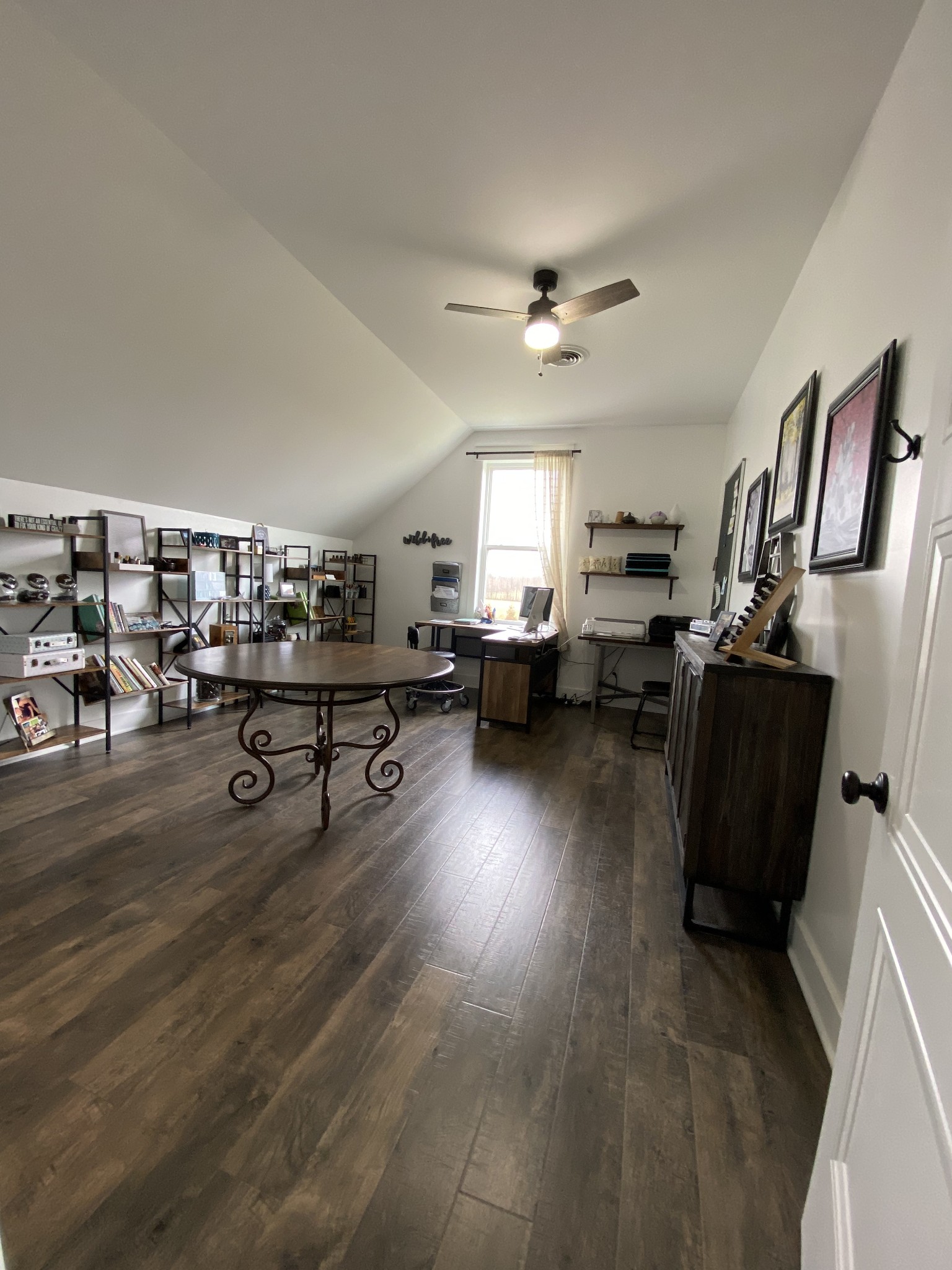 1259 Martin Road Morrison, TN 37357 - Photo 41 of 68