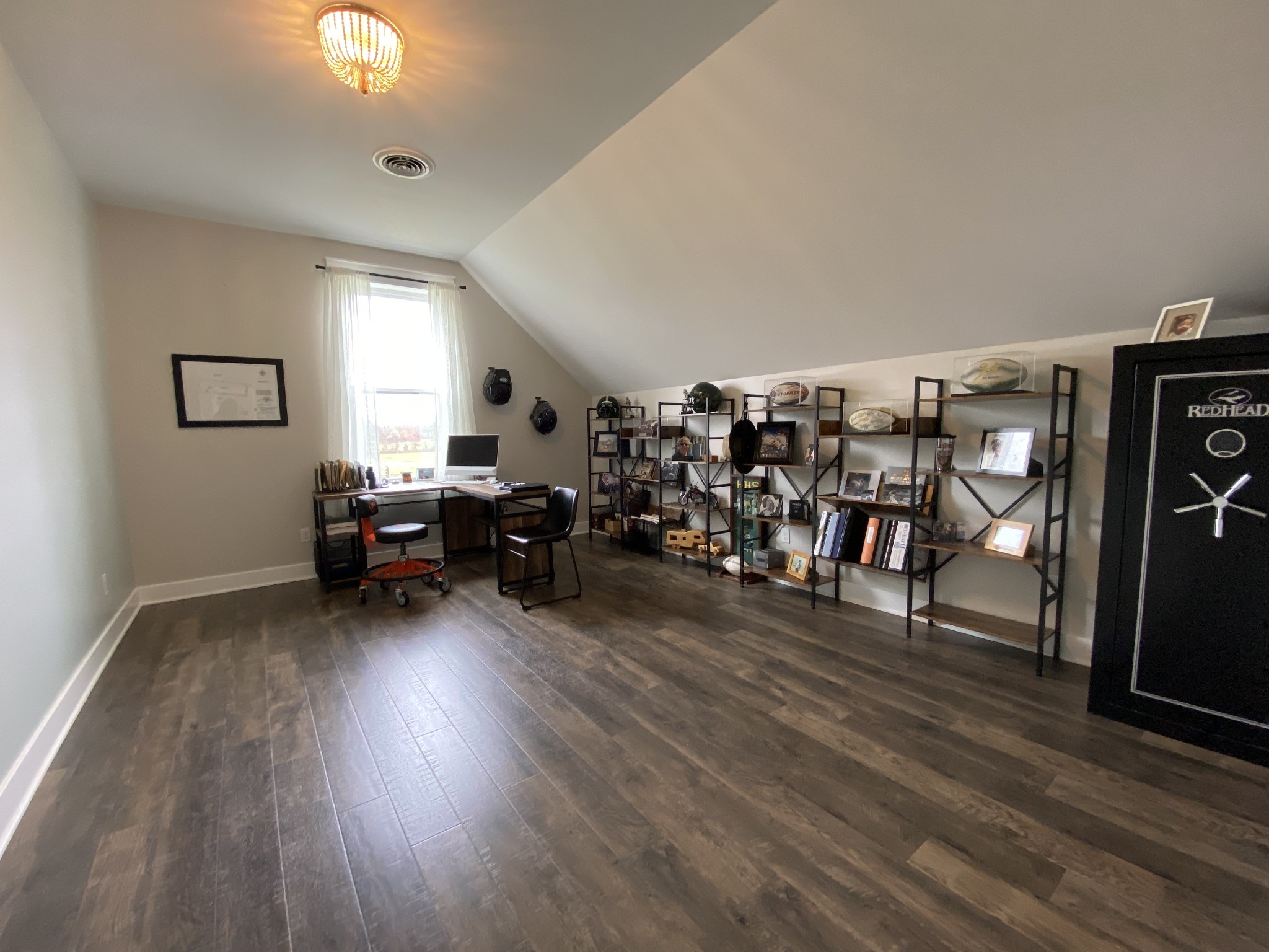 1259 Martin Road Morrison, TN 37357 - Photo 44 of 68
