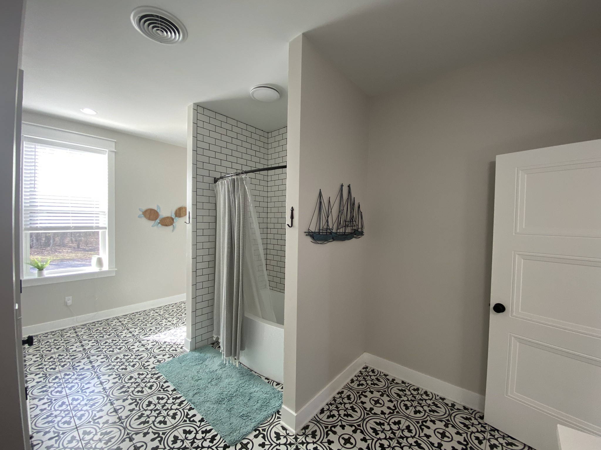 1259 Martin Road Morrison, TN 37357 - Photo 48 of 68
