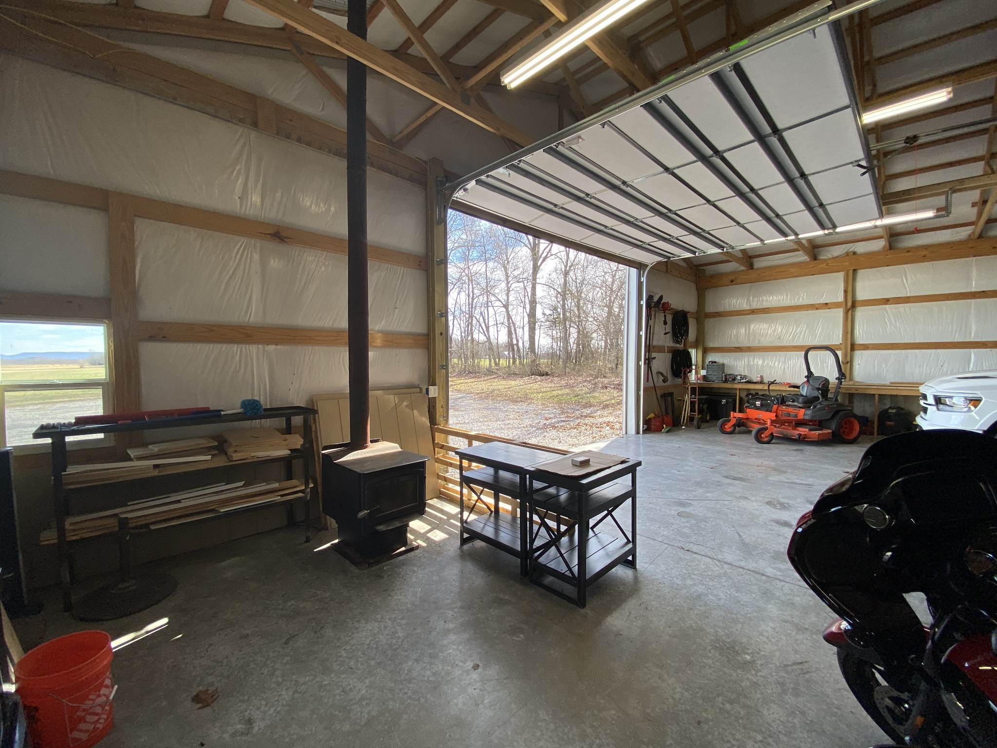 1259 Martin Road Morrison, TN 37357 - Photo 61 of 68