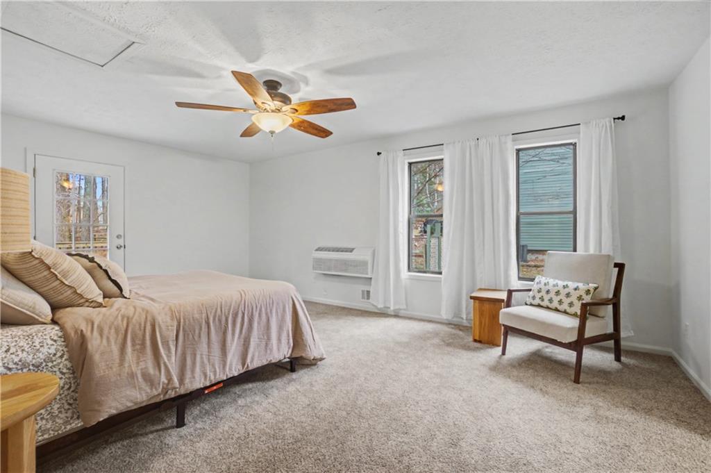 520 Victoria Road Woodstock, GA 30189 - Photo 15 of 42