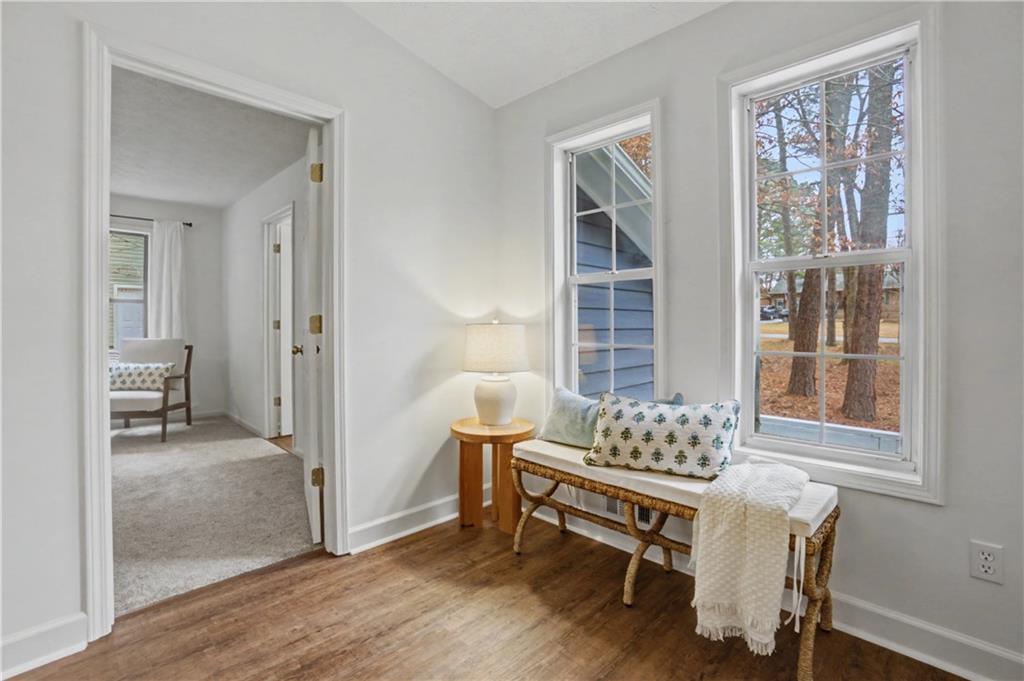 520 Victoria Road Woodstock, GA 30189 - Photo 16 of 42