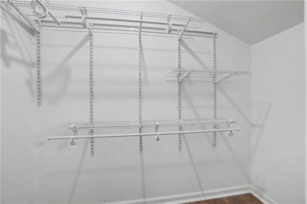 520 Victoria Road Woodstock, GA 30189 - Photo 20 of 42