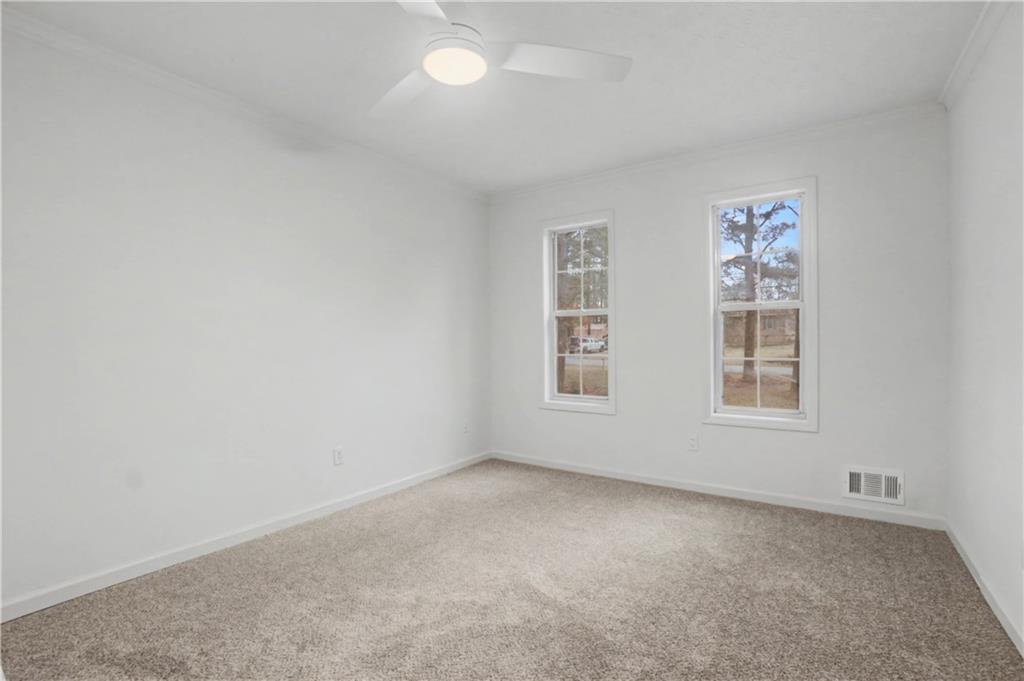 520 Victoria Road Woodstock, GA 30189 - Photo 21 of 42