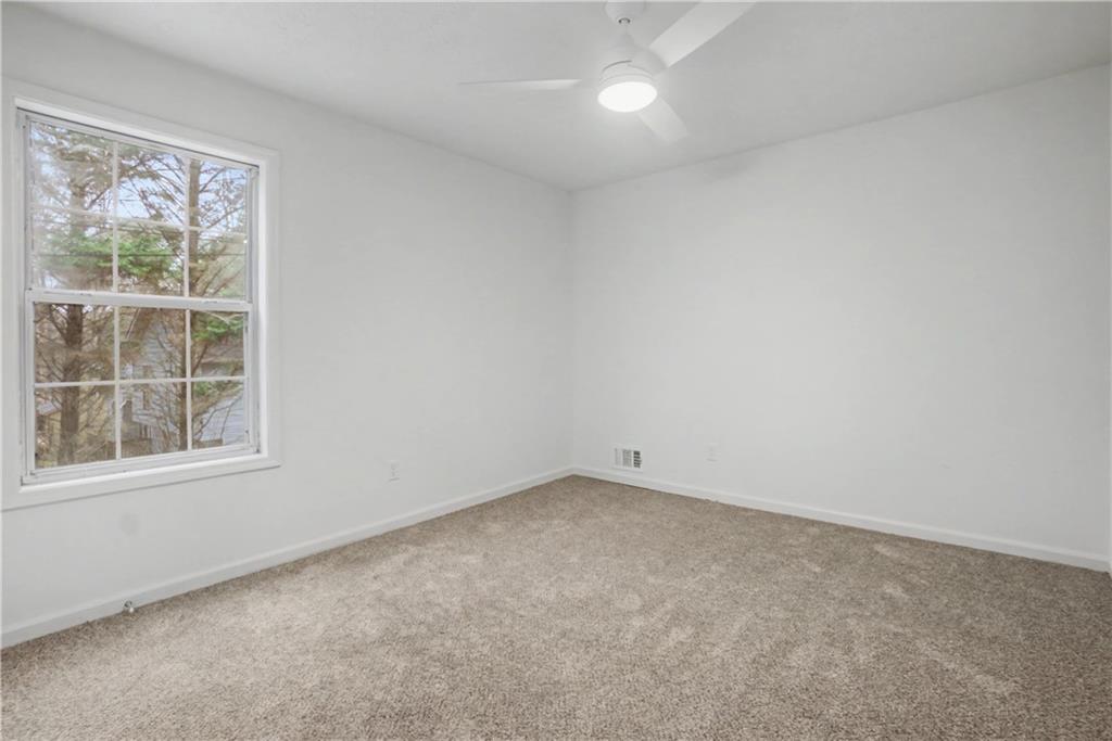 520 Victoria Road Woodstock, GA 30189 - Photo 25 of 42