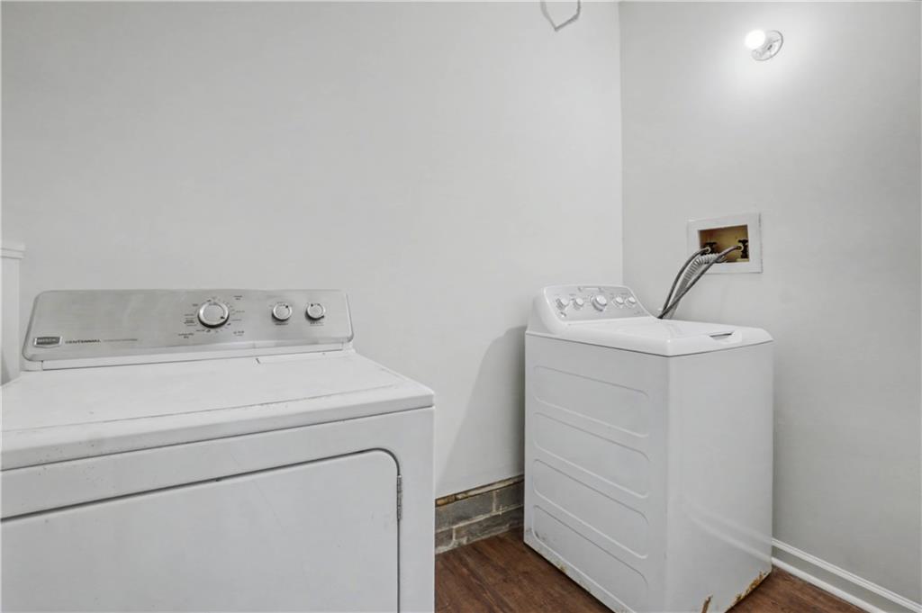 520 Victoria Road Woodstock, GA 30189 - Photo 33 of 42