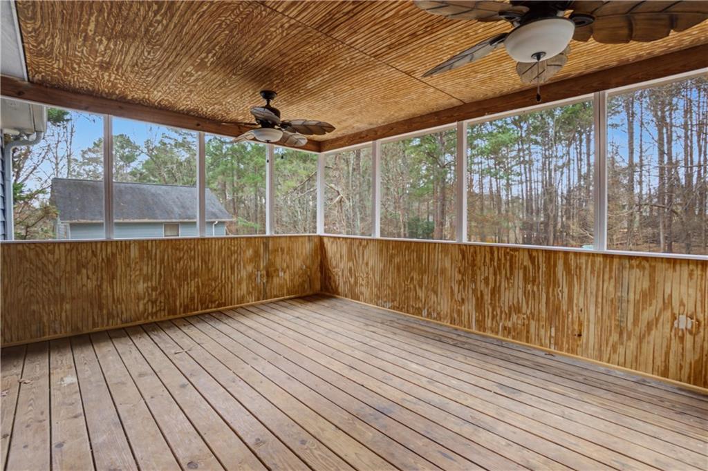 520 Victoria Road Woodstock, GA 30189 - Photo 37 of 42