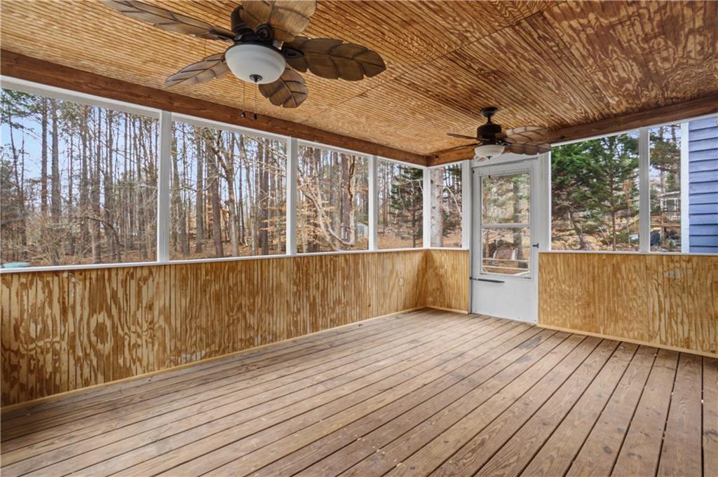 520 Victoria Road Woodstock, GA 30189 - Photo 38 of 42