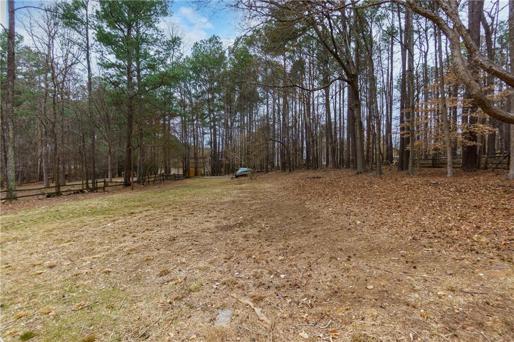 520 Victoria Road Woodstock, GA 30189 - Photo 41 of 42