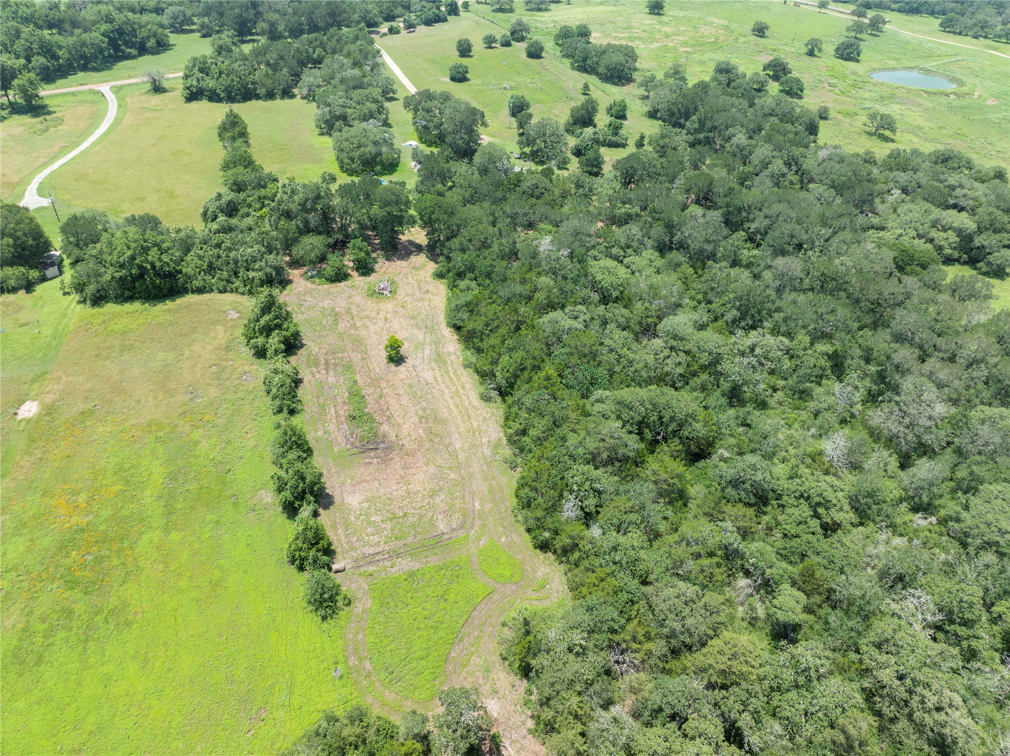 5109 Hranicky Road Schulenburg, TX 78956 - Photo 9 of 33
