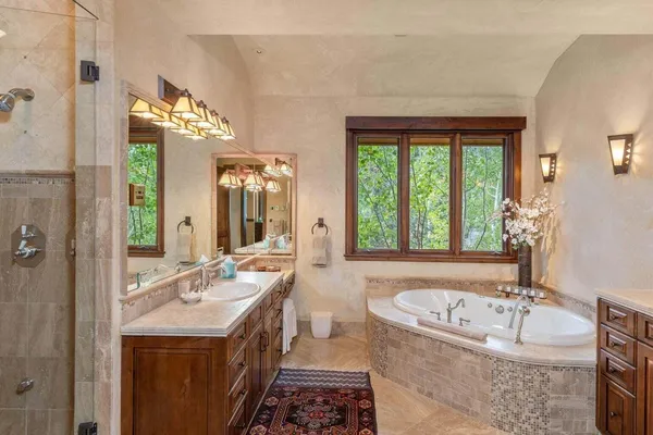 $10,995,000 | 120 Prospect Creek Drive, Mountain Village, CO 81435
