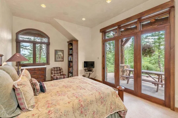 $10,995,000 | 120 Prospect Creek Drive, Mountain Village, CO 81435