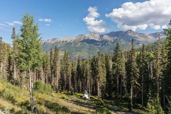$10,995,000 | 120 Prospect Creek Drive, Mountain Village, CO 81435